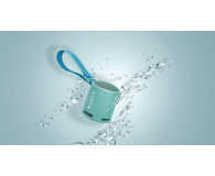 SONY SRS-XB13L Jasnoniebieski 16h IP67 EXTRA BASS - 642071 - zdjęcie 5